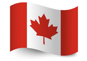 MDSAP MDEL MDL Canadaian Market Access