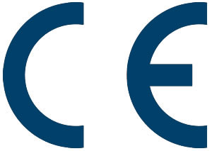 ce marking service