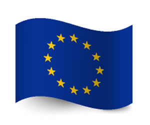 Responsible Person Europe