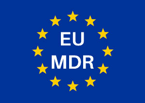 MDR Transition