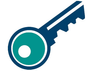 medical device market access