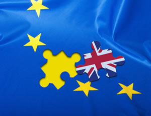Post Brexit UK Responsible Person