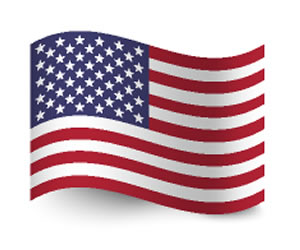 FDA 510k United States Market Access